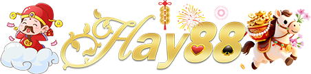 HAY88 Logo