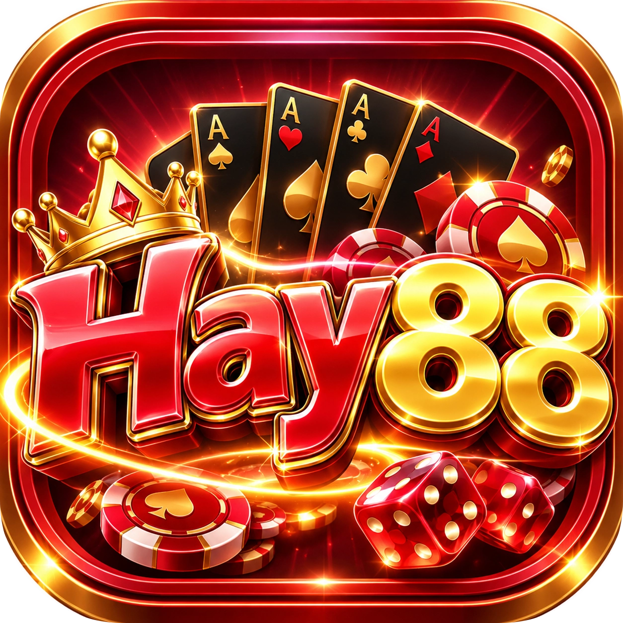 HAY88